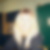 Profilbild von Annette Wolfelsperger