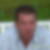Profilbild von Dirk Schnitzler