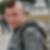 Profilbild von Sven Heinrich