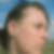 Profilbild von Anna Haasemann-Dunka