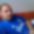 Profilbild von Kristian Bjick