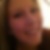 Profilbild von Annette Ansorge