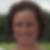 Profilbild von Melanie Graue