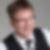 Profilbild von Norbert Kalff
