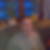 Profilbild von Martin Adenbeck
