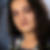 Profilbild von Selma Koschela