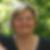Profilbild von Claudia Roth