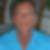 Profilbild von Stephan von Haken