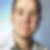 Profilbild von Sascha Mensing