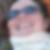 Profilbild von Sandra Krause