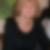 Profilbild von Christine Morgenstern