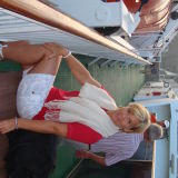 Profilfoto von Andrea Weber