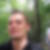 Profilbild von Jan Schumann