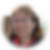 Profilbild von Birgit Riesel