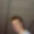 Profilbild von Jan Kramer
