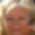 Profilbild von Edith Gaier