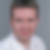 Profilbild von Thomas Schrell
