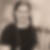 Profilbild von Ulrike Paeper