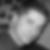Profilbild von Tommy Weber