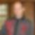 Profilbild von Frank Waldow