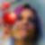 Profilbild von Miriam Johannwerner