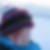 Profilbild von Maike Bruns