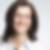 Profilbild von Isabel Fricke