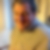 Profilbild von Guido Liedtke