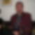 Profilbild von Stefan Orth