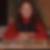 Profilbild von Arieke Fink