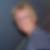 Profilbild von Barbara Preil
