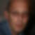 Profilbild von Rainer Arndt
