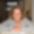 Profilbild von Kathrin Elsaesser