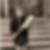 Profilbild von Claudia Brandt