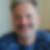 Profilbild von Herbert Hippler