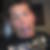 Profilbild von Andreas Jähnigen