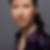 Profilbild von Ulrike Stoll