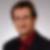 Profilbild von Holger Hingst