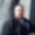 Profilbild von Michael Schmitt