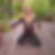 Profilbild von Debora Knol