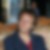 Profilbild von Frank Horn