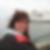 Profilbild von Carola Rinck