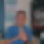 Profilbild von Christian Lilienthal