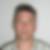 Profilbild von Manfred Rogge