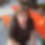 Profilbild von Sylvia Köhler