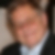 Profilbild von Henning Vieser
