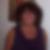 Profilbild von Lucia Klattig