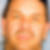 Profilbild von Berndt Choitz