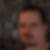 Profilbild von Oliver Vollmer