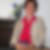 Profilbild von Sabine Otten